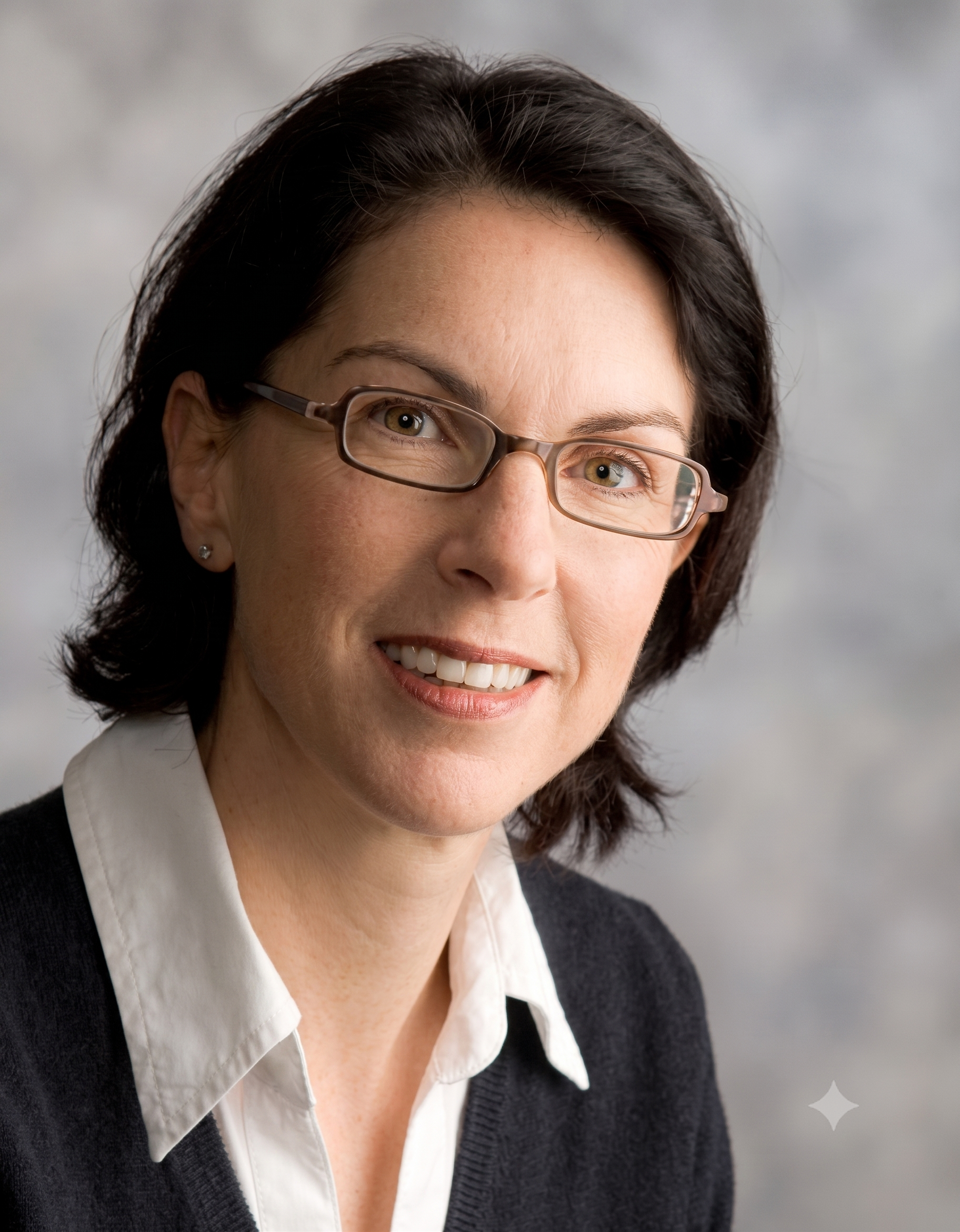 Dr. med. Karen Willgrod-Gockel